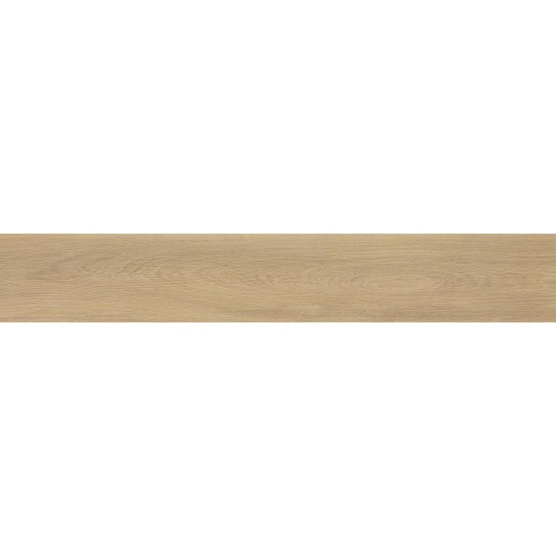 Porcelanato_a_retificado_acetinado_savona_pinoli_3d_197x120_10316620