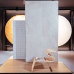 Porcelanato_a_retificado_acetinado_savona_pinoli_3d_197x120_10316621