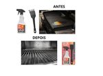 kit_limpa_grelha_500ml_prime_grill_cescova__14620_8647251