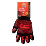 luva_churrasco_termica_prime_grill__16150_8647630
