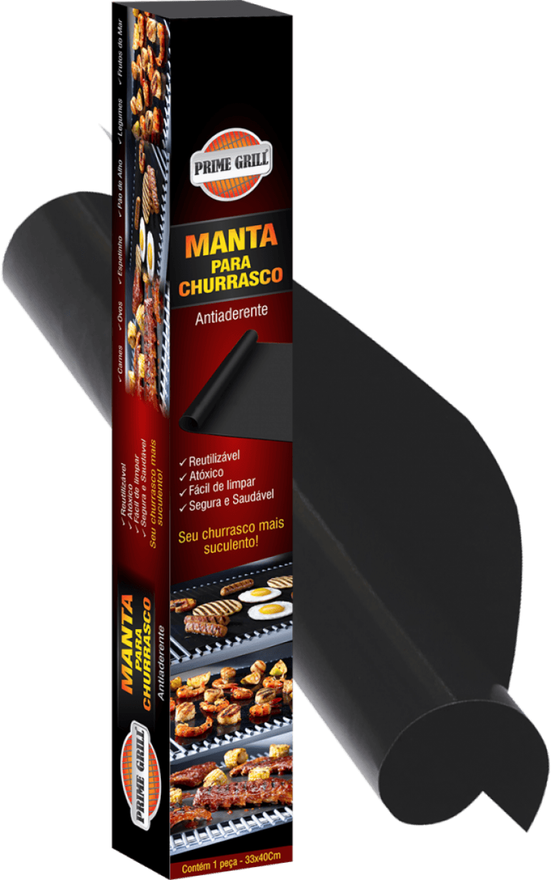 manta_p_churrasco_prime_grill__13958_8647700