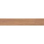 Porcelanato_a_retificado_acetinado_savona_tauari_3d_197x120_10316630