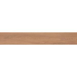 Porcelanato (a) retificado acetinado savona tauari 3d 19.7x120