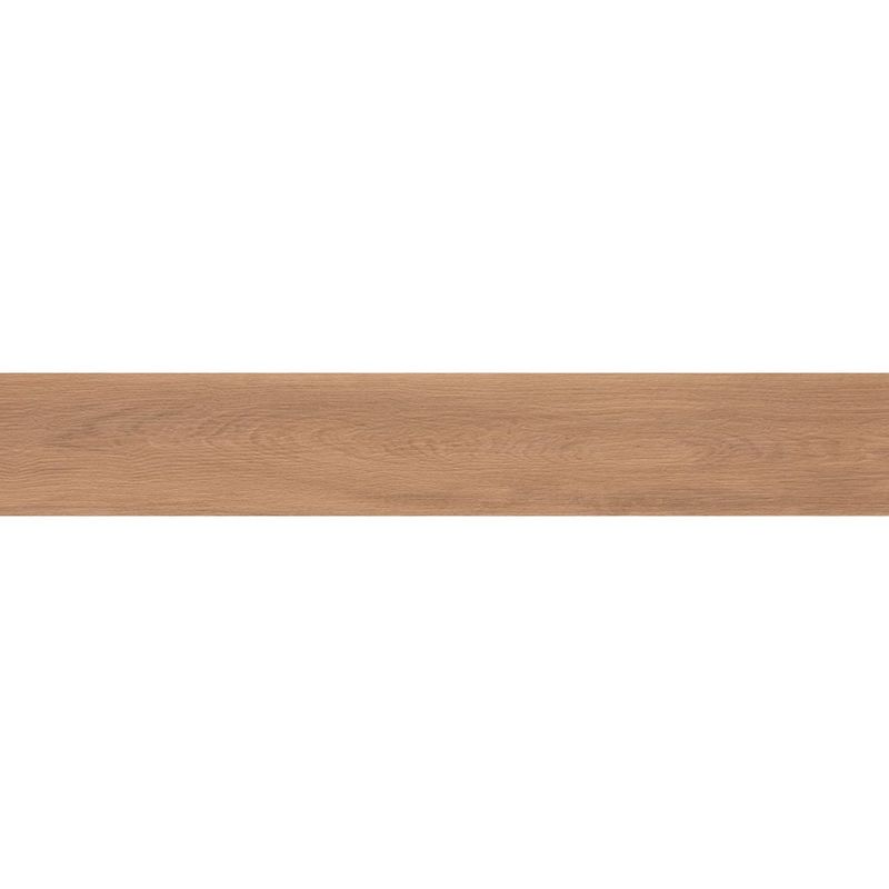 Porcelanato_a_retificado_acetinado_savona_tauari_3d_197x120_10316630