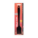 Pincel_Silicone_Prime_Grill__16198_8647942