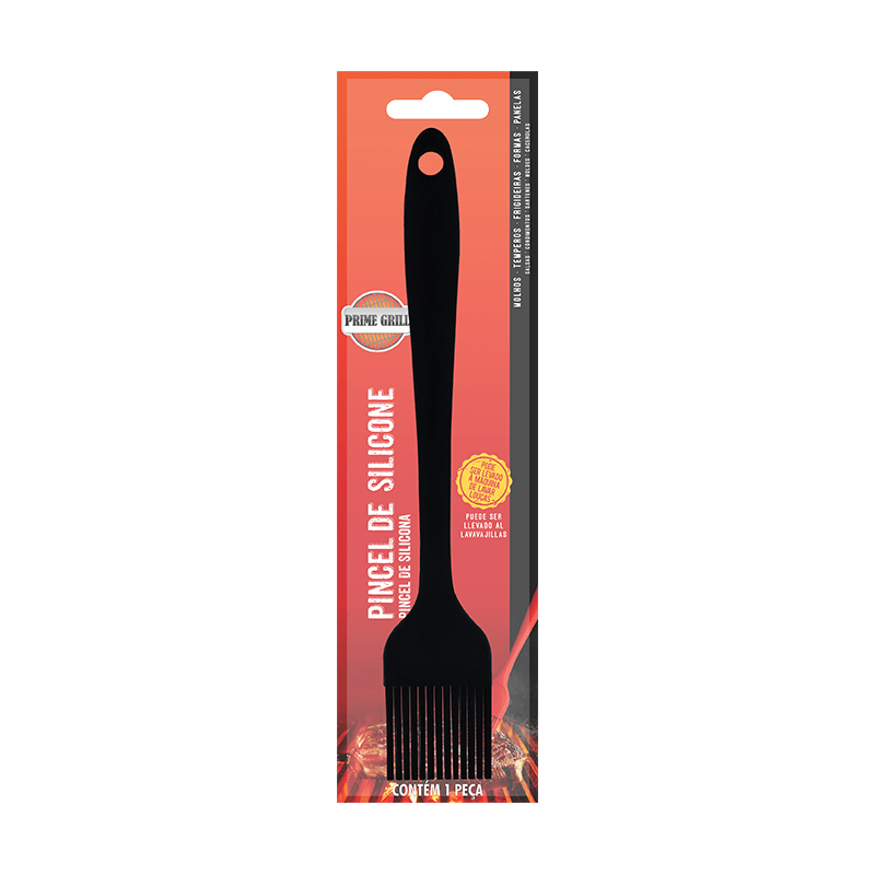 Pincel_Silicone_Prime_Grill__16198_8647942
