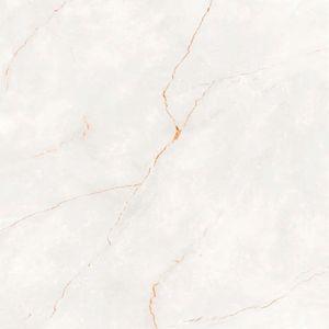 Porcelanato (a) retificado polido fusion 82x82 ice