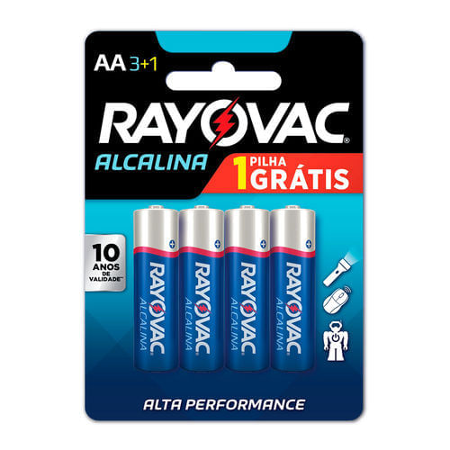 pilha_alcalina_rayovac_peq_joli_c4__19_2873260