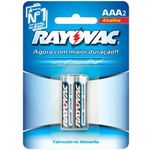 pilha_alcalina_pal_ray_joli_c2__23_2873880