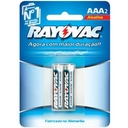 pilha_alcalina_pal_ray_joli_c2__23_2873880