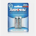 pilha_alcalina_rayovac_peq_joli_c2__18_2873950