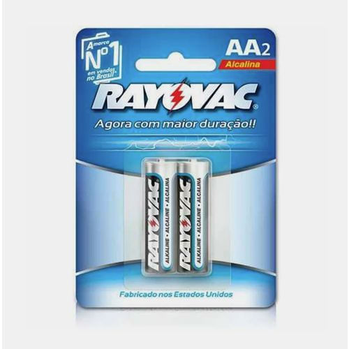 pilha_alcalina_rayovac_peq_joli_c2__18_2873950