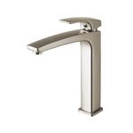 misturador_para_lavatorio_monocomando_bica_alta_n89_2877_live_lorenzetti_escovado__7048606_8615570