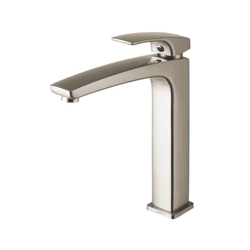 misturador_para_lavatorio_monocomando_bica_alta_n89_2877_live_lorenzetti_escovado__7048606_8615570