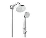 chuveiro_ducha_manual_basic_celite_cromado_cdesv__B5027C7CRB_9329120