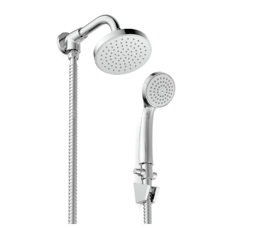 chuveiro_ducha_manual_basic_celite_cromado_cdesv__B5027C7CRB_9329120