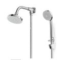 chuveiro_ducha_manual_basic_celite_cromado_cdesv__B5027C7CRB_9329121