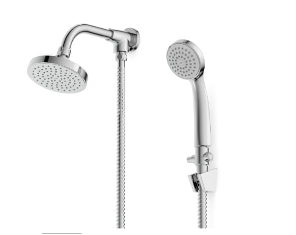 chuveiro_ducha_manual_basic_celite_cromado_cdesv__B5027C7CRB_9329121