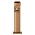 MISTURADOR-PARA-LAVATORIO-DE-MESA-MONOCOMANDO-BICA-ALTA-LEVEL-DECA-RED-GOLD---2885GL26RD--2-