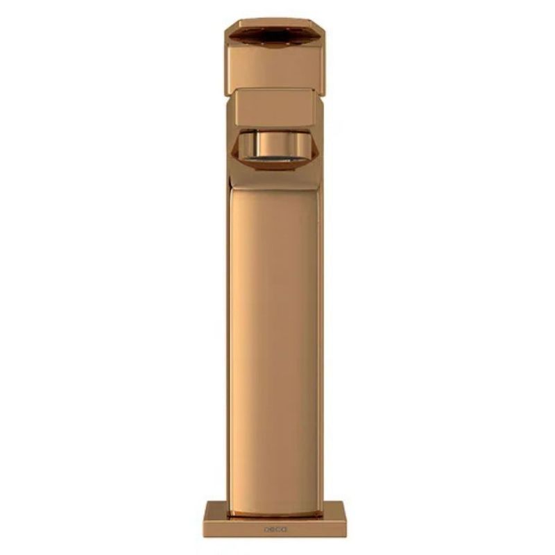 MISTURADOR-PARA-LAVATORIO-DE-MESA-MONOCOMANDO-BICA-ALTA-LEVEL-DECA-RED-GOLD---2885GL26RD--2-