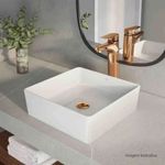 MISTURADOR-PARA-LAVATORIO-DE-MESA-MONOCOMANDO-BICA-ALTA-LEVEL-DECA-RED-GOLD---2885GL26RD--3-