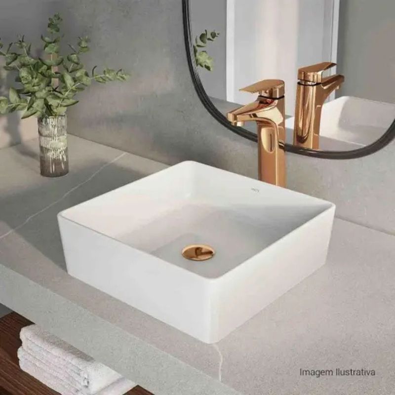 MISTURADOR-PARA-LAVATORIO-DE-MESA-MONOCOMANDO-BICA-ALTA-LEVEL-DECA-RED-GOLD---2885GL26RD--3-