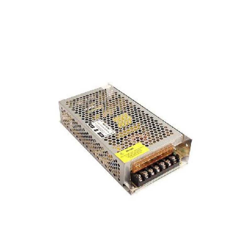 Fonte_chaveada_150w_125a_12v_autovolt_10316830