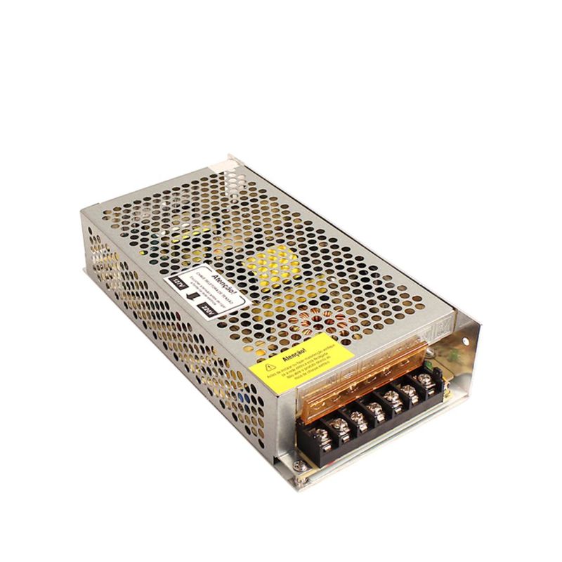 Fonte_chaveada_100w_85a_12v_autovolt_10316820
