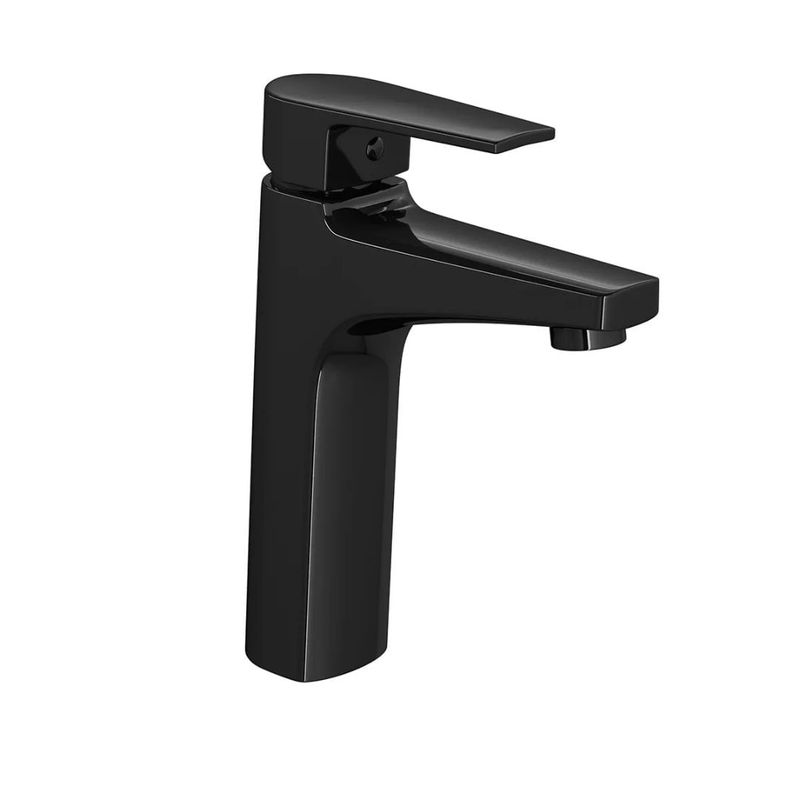misturador_para_lavatorio_monocomando_media_deca_black_noir__2880BL26NO_9450660