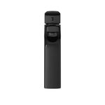 MISTURADOR-PARA-LAVATORIO-MONOCOMANDO-MEDIA-DECA-BLACK-NOIR--2-