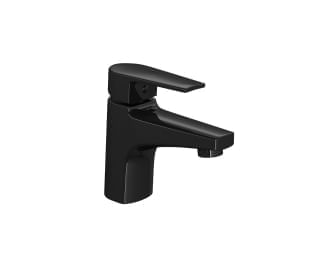 misturador_para_lavatorio_de_mesa_monocomando_bica_baixa_level_deca_black_noir__2875BL26NO_8677880