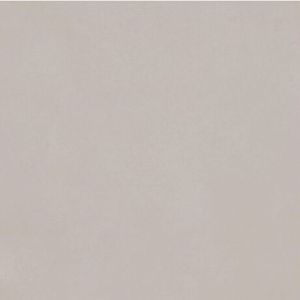 porcelanato (a) retificado/acetinado dallas nude 70x70 delta - 2559A
