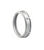 bucha_eletroduto_2pol_tramontina___56134007_2693530