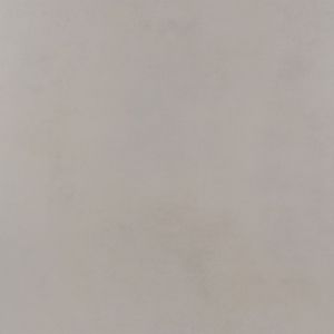 Porcelanato plus (a) bold acetinado pro sand 61x61