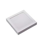 PAINEL-LED-SOB_QUAD-24W-4000K-NEUTRO-BIVOLT--2-