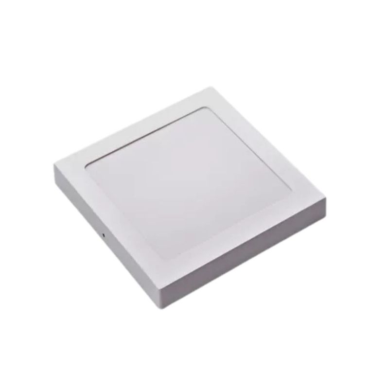 PAINEL-LED-SOB_QUAD-24W-4000K-NEUTRO-BIVOLT--2-