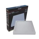 PAINEL-LED-SOB_QUAD-24W-4000K-NEUTRO-BIVOLT