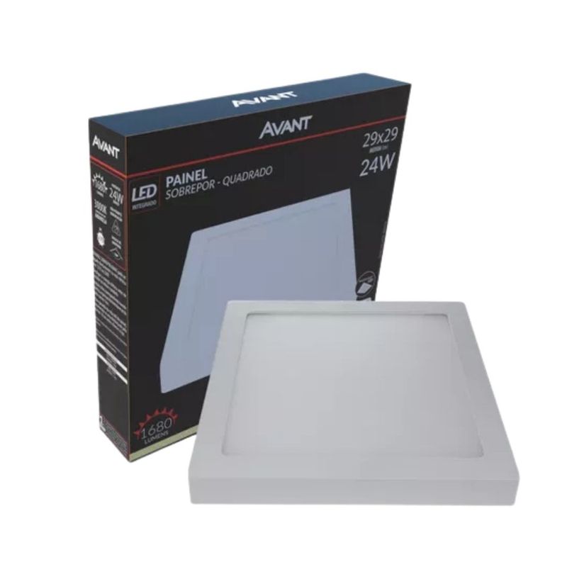 PAINEL-LED-SOB_QUAD-24W-4000K-NEUTRO-BIVOLT
