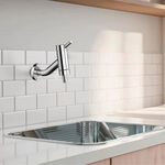 TORN-LAVAND-TQ_JARDIM-NOVA-LOGGICA-CR--2-