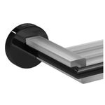 PRATELEIRA-DISCO-BLACK-NOIR--3-