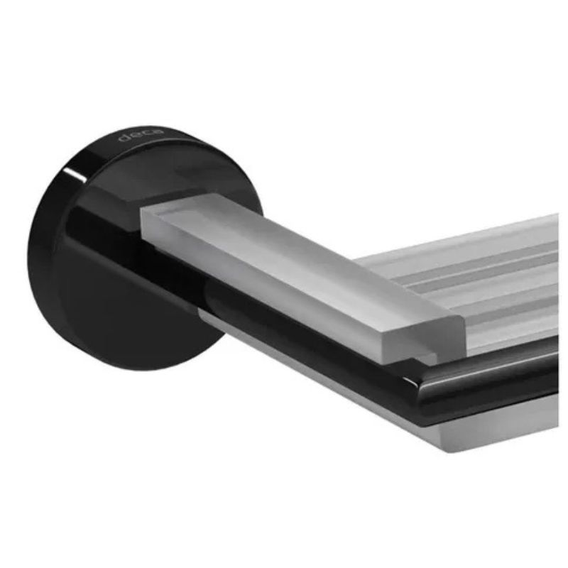 PRATELEIRA-DISCO-BLACK-NOIR--3-