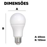 LAMPADA-LED-PERA-9W-6500K-BR-BIVOLT--3-