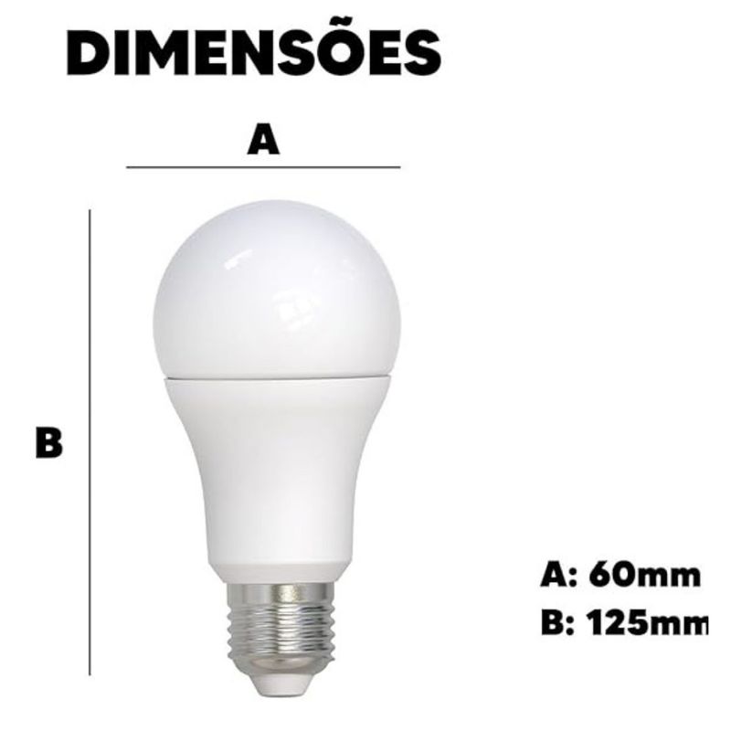 LAMPADA-LED-PERA-9W-6500K-BR-BIVOLT--3-