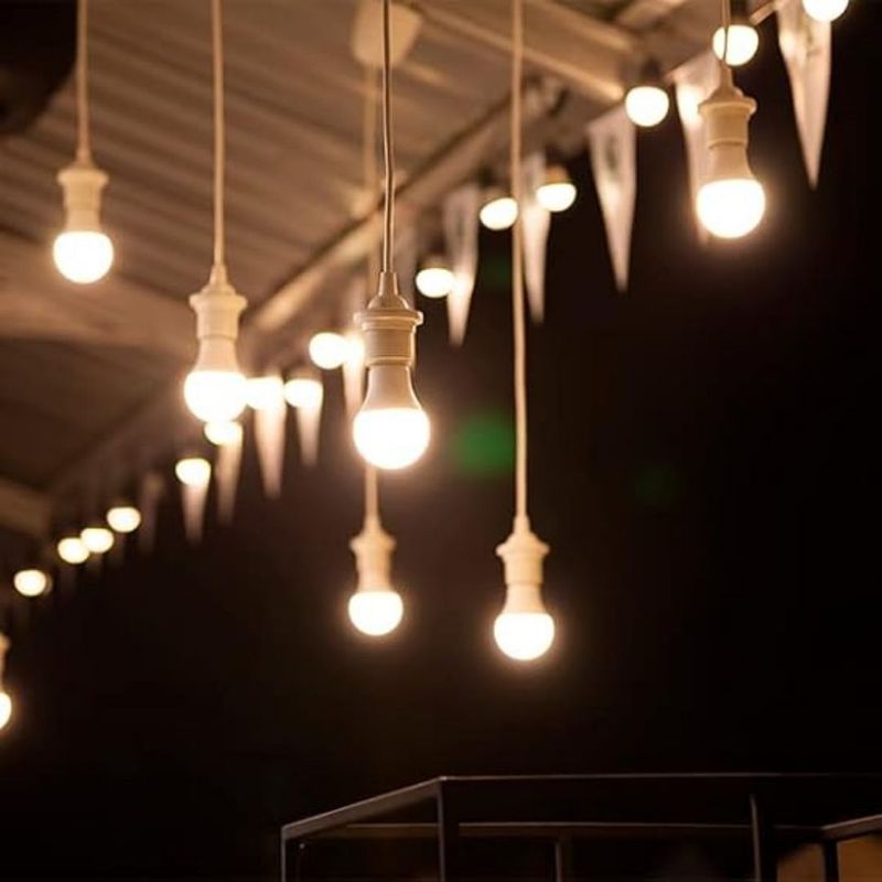 LAMPADA-LED-PERA-9W-6500K-BR-BIVOLT
