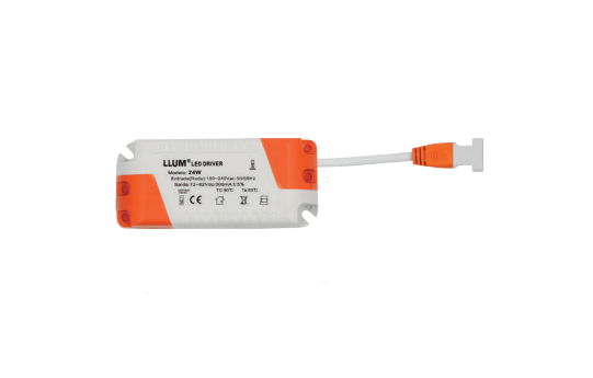 driver_home_slim_24w_bronzearte__DRLD24WSL_8262040