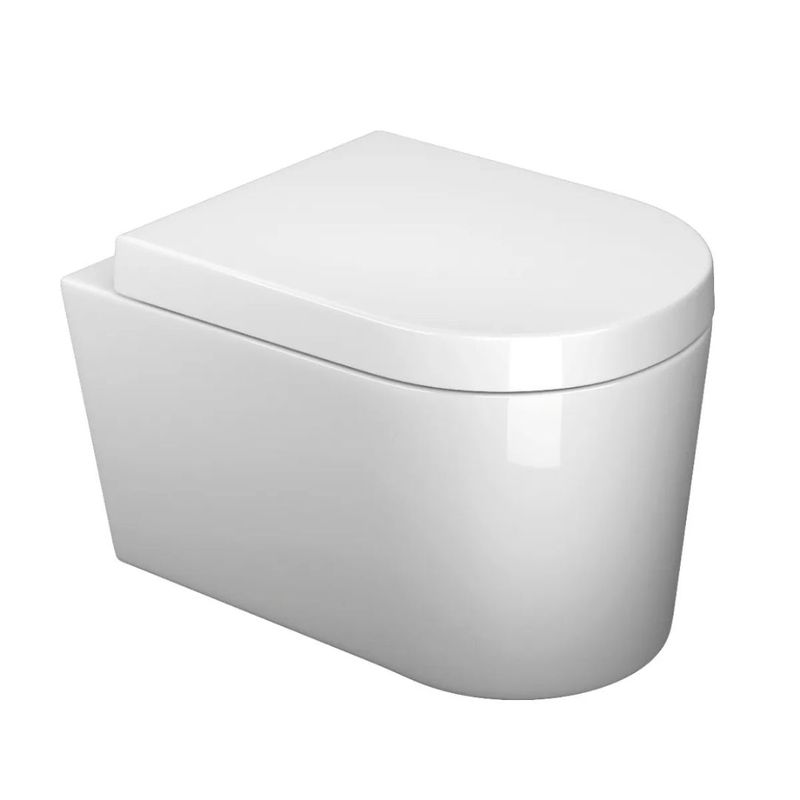 Bacia_convencional_suspensa_link_gelo_1216370