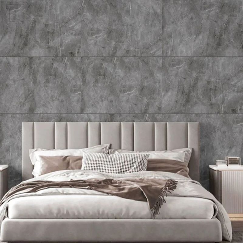 Porcelanato_a_retificado_polido_pulpis_grafite_90x120cm_10301241