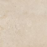 Porcelanato_a_retificado_acetinado_arpoador_out_70x70_10317050