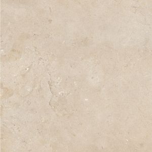 Porcelanato (a) retificado acetinado arpoador out 70x70