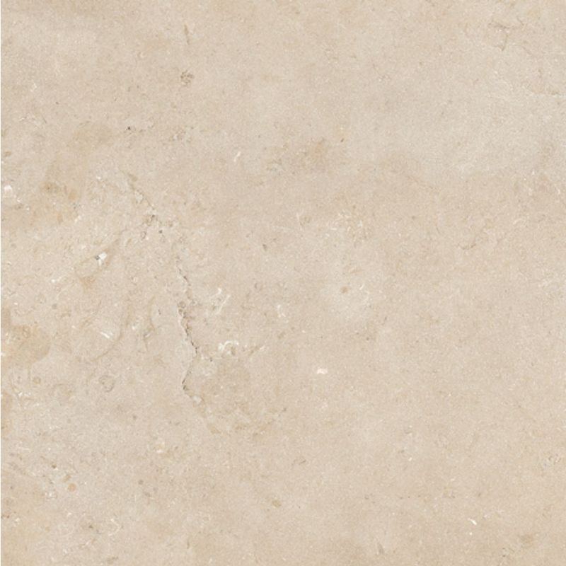 Porcelanato_a_retificado_acetinado_arpoador_out_70x70_10317050